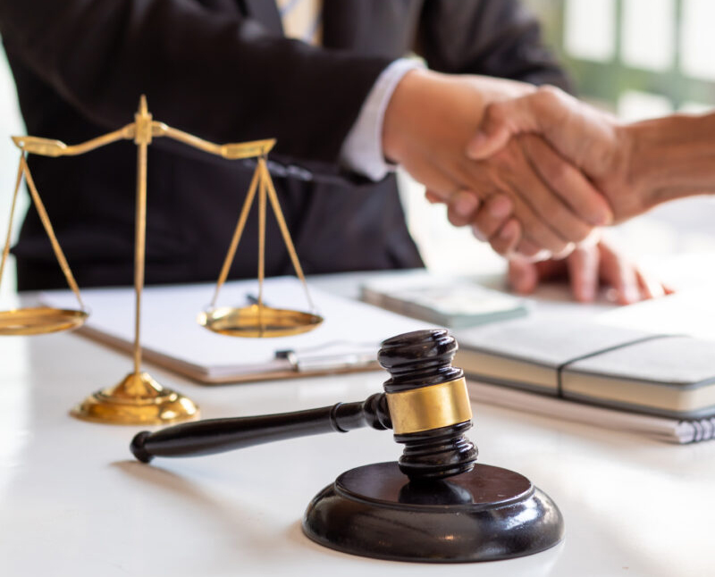 legal-services-800x800